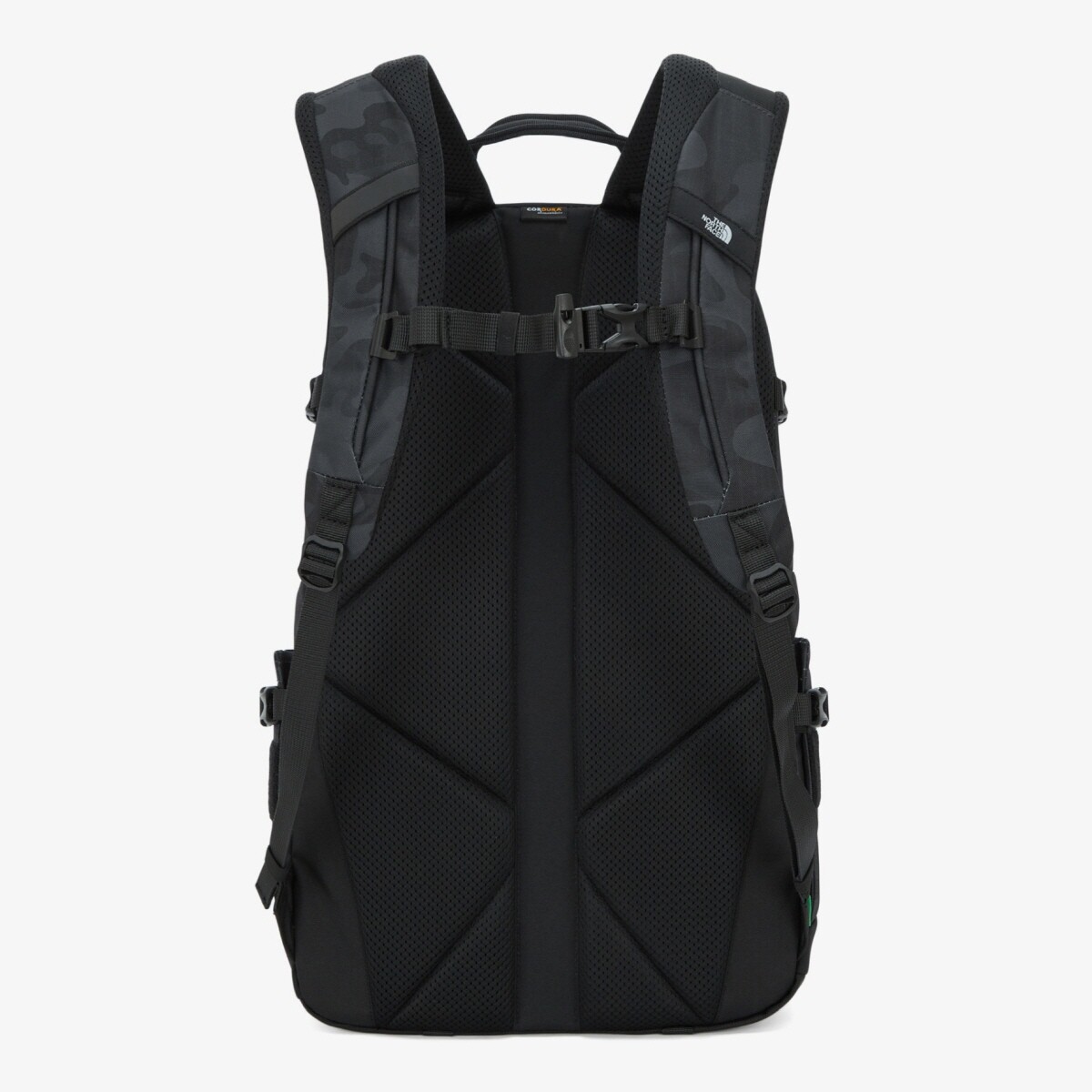 New THE NORTH FACE TECH SHOT CORDURA BACKPACK 32L NM2DP56B