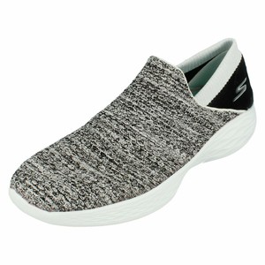 skechers you slip on