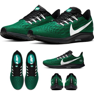 nike air zoom pegasus 36 san francisco 49ers