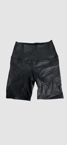$78 Beyond Yoga Women's High Waist 