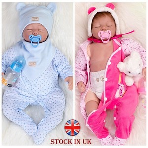 handmade gifts for baby girl