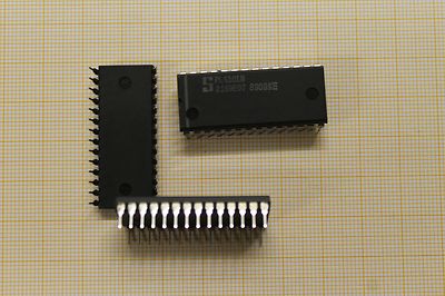 1x PLS101N PLS-101-N PHILIPS programmierbare logische Arrays 16x48x8 #AS-D03L