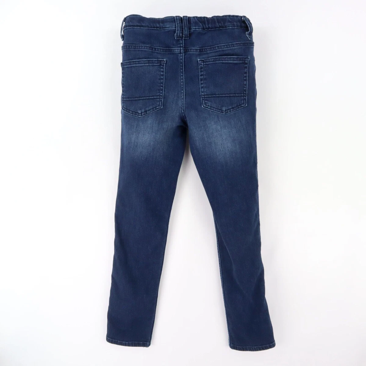 Girls size 14 shop jeans