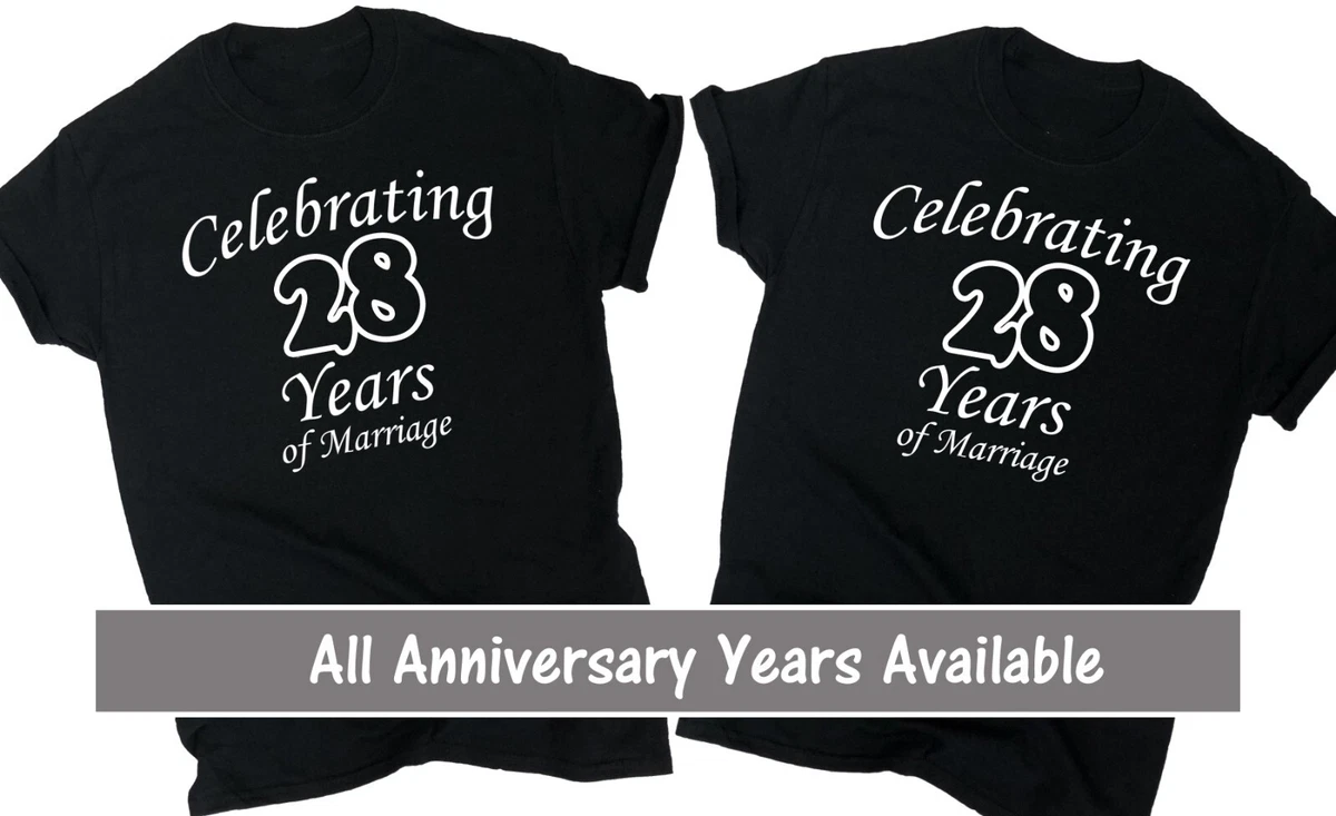 28th wedding anniversary cheap gifts for parents