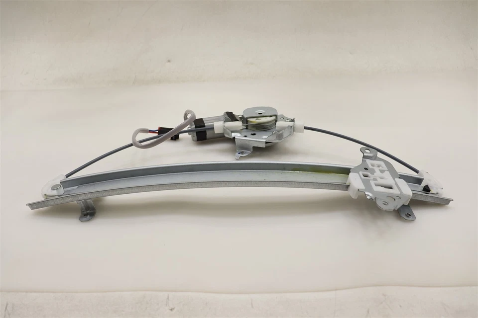 NUEVO ACDelco Motor Ventana Delantera Derecha y Regulador 11A208 para Nissan Máxima 95-99 Foto 3 de 4