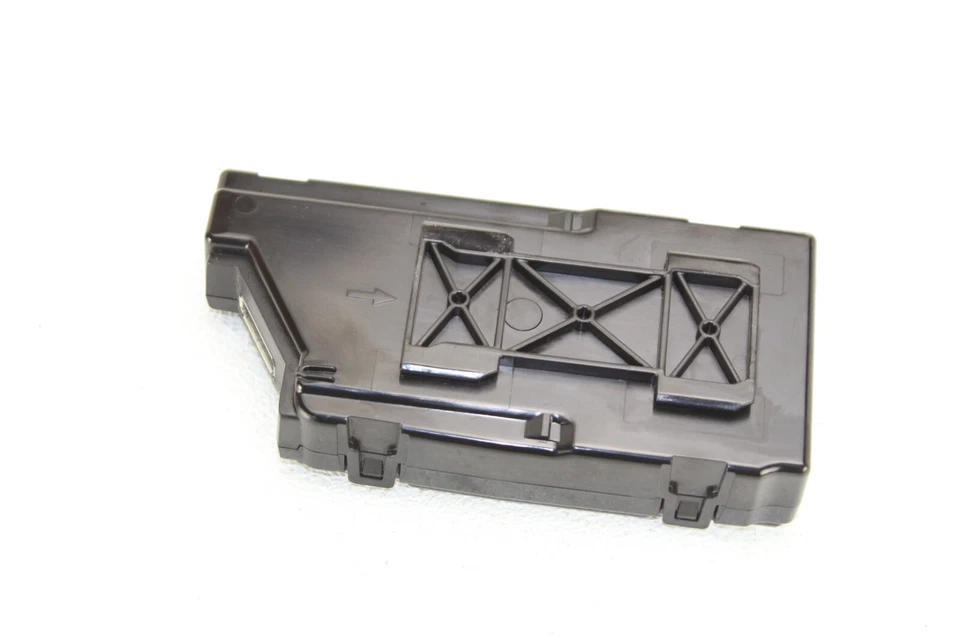 Seat Alhambra MK2 2012 Interfaccia Multimediale Controllo Unità ECU 5N0035342D - Immagine 4 di 4