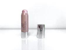 Clinique Chubby Stick Sculpting Highlight 01 Hefty Highlight 0.12 oz / 3.6g NWOB