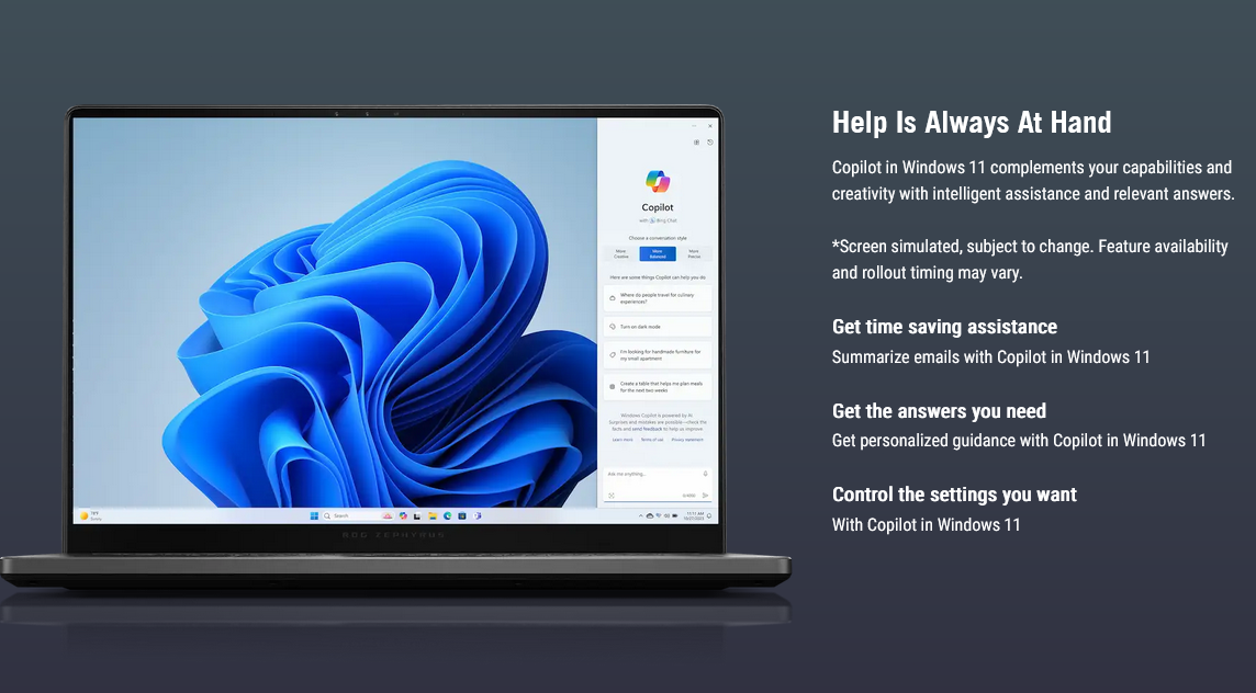 rog zephyrus g16 2024 gu605 new | eBay