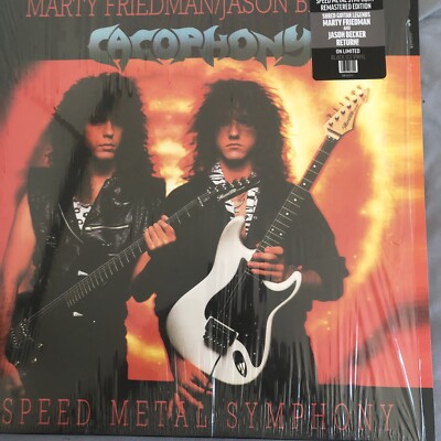 cacophony-speed-metal-symphony-black-ice-records-lps-new-ebay