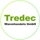 TREDEC Warenhandels