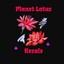 planetlotusresale