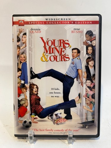Discount DVDs ($1.50-$3 ea, Titles: Tr-Z) *BUILD YOUR OWN BUNDLE & SAVE* - Picture 130 of 179