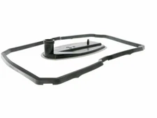 For 1998-2003 Mercedes ML320 Automatic Transmission Filter 13576MG 1999 2000