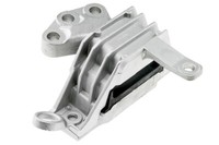 NTY Halter MotoraufhÄNgung FÜR Opel Insignia 2.0CDTI 08- Astra J 2.0CDTI 10