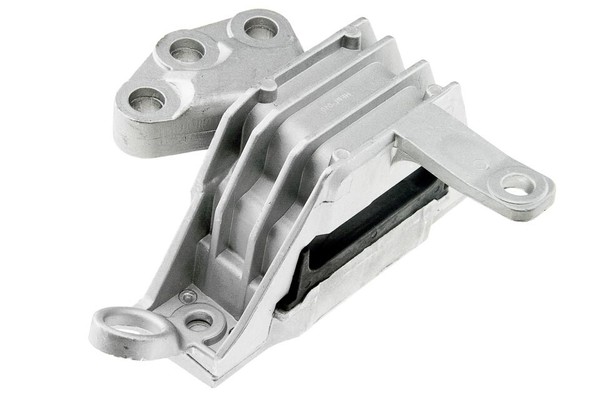 NTY Halter MotoraufhÄNgung FÜR Opel Insignia 2.0CDTI 08- Astra J 2.0CDTI 10-image