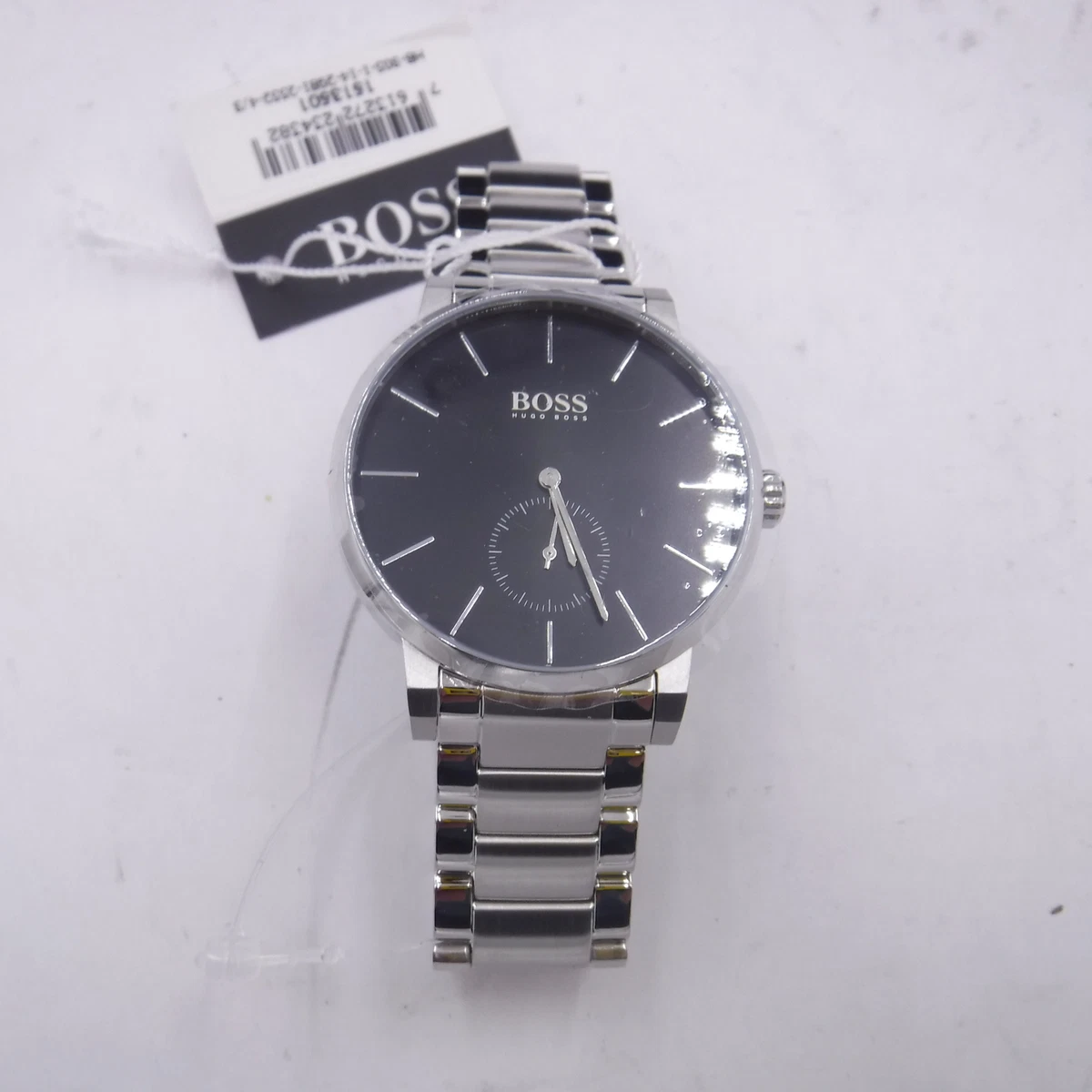 Hugo outlet boss 1513501