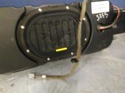 Picture 3 of 9
