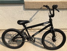 hyper bike co reviews