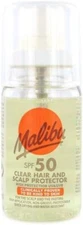 Malibu Scalp Protector with SPF50 50 ml, Pack of 1