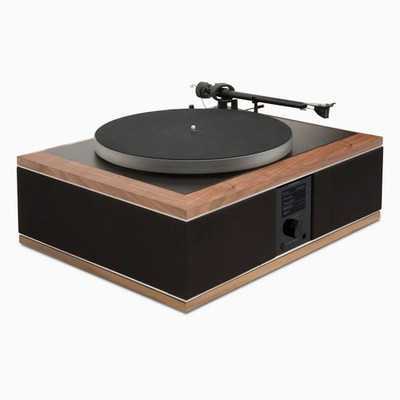 Andover Audio Model 1 NOS