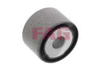 Schaeffler FAG Lagerung, AchsköRper 829 0456 10 FüR MERCEDES-BENZ