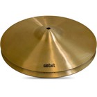 Dream Contact Hi-Hats 13 in. Pair
