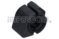 Original Imperium Stabilisatorlager Stabilager Buchse Stabilisator 36270 FüR 406