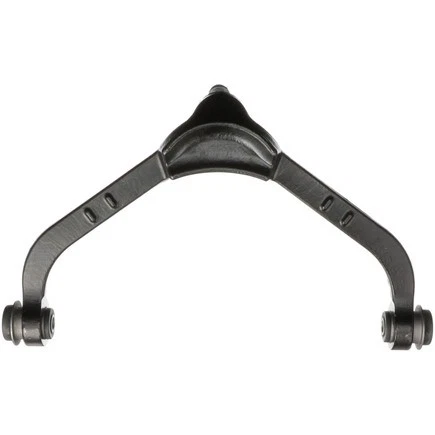 TC5154 Control Arm And Ball Joint Assembly for Delphi - Image 3 of 4