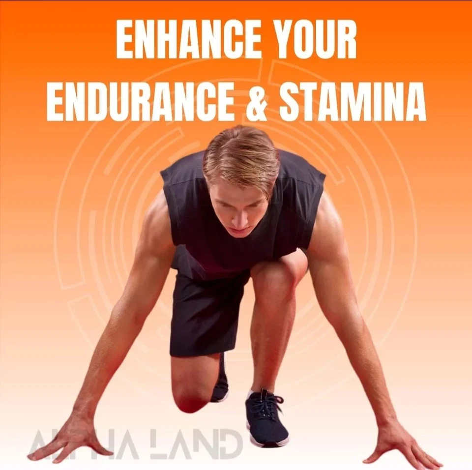 2 Bottles Of Deer Antler Velvet Spray W/ IGF-1   MADE IN U.S.A - Image 2 of 4