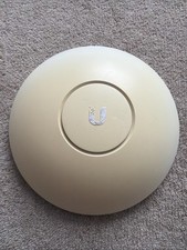 Ubiquiti Networks UAP-AC-LR