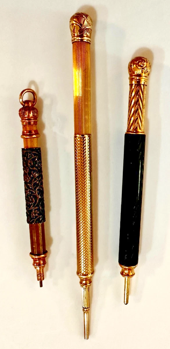 Victorian Pencil for sale | eBay