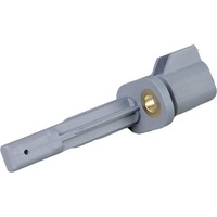 Metzger 09001217 Sensor Raddrehzahl FüR Volvo XC90 V90 S90 XC60 V60 S60 256 235