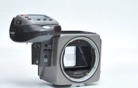 Hasselblad H1 Body Only
