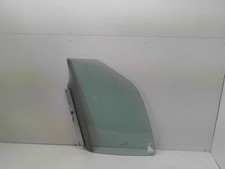 Glace latérales Opel MERIVA