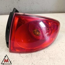 Feu arrière Seat ALTEA