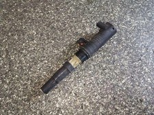Bobine Renault R9