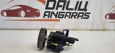 Peugeot 307 2001 Diesel Pompe d'injection de carburant à haute pression