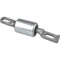 Tedgum 00507483 Lagerung Lenker