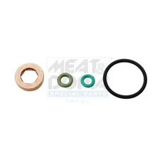 For Meat & Doria 98487 Seal Kit, injector nozzle