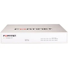 Fortinet - FG-70F-BDL-950-36 - Fortinet FortiGate FG-70F Network