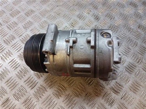 4472208022  Klimakompressor BMW serie 5 berlina 30 24v turbodiesel 184 cv