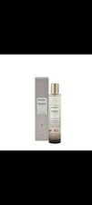 Image of goldwell kerasilk reconstruct hair perfume 50ml