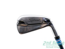 Titleist U 500 Utility 3 Utility Graphite X-Stiff Right 40.0in