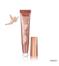 CHARLOTTE TILBURY BEAUTY LIGHT WAND DISNEY100 EDITION PINK TINKER BELL 12ML BNIB