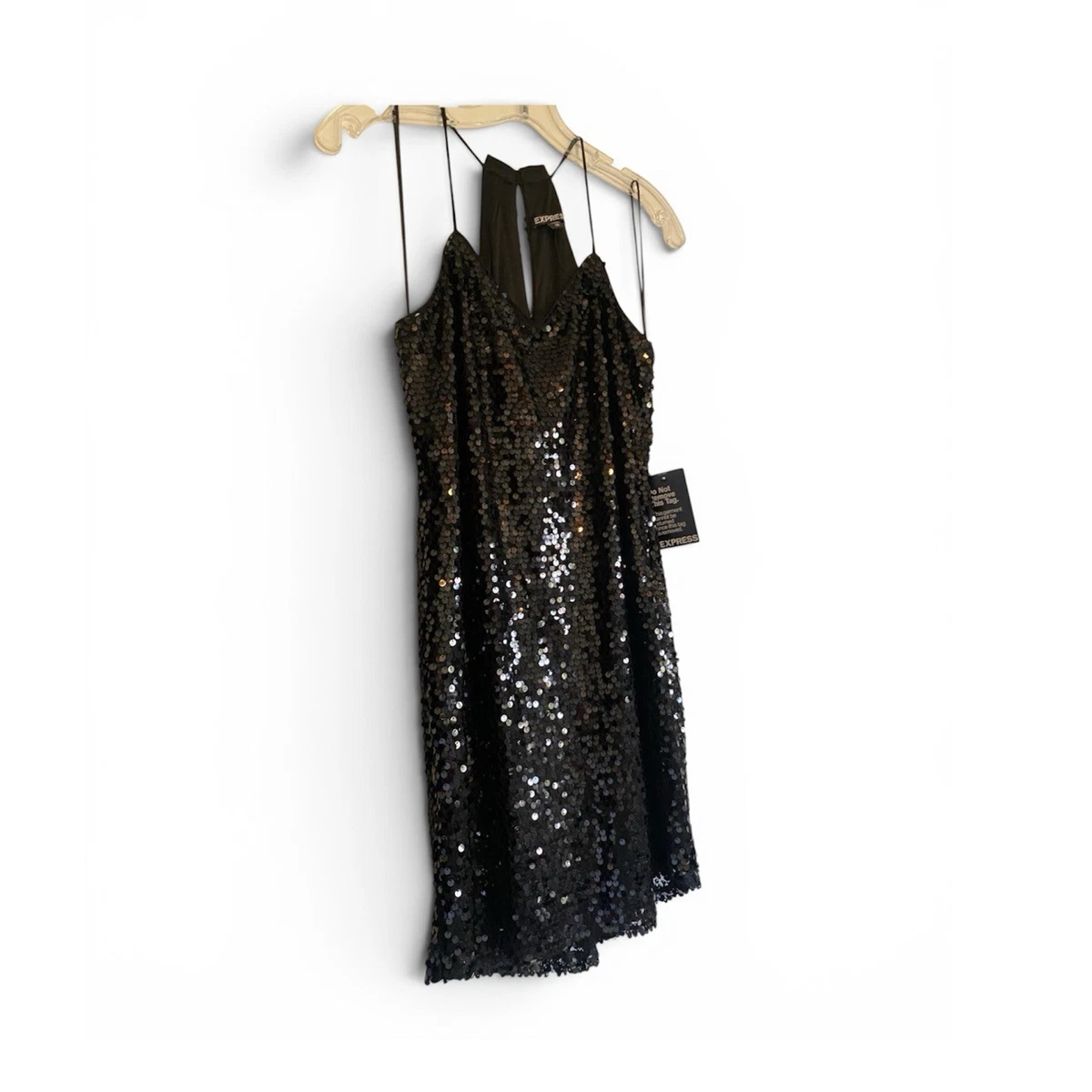 Sequin Dress Express Winter Dresses Express Sequin Dresses For Women For Sale Sequin Dress Express Winter Dresses Express Sequin Dresses For Women For Sale