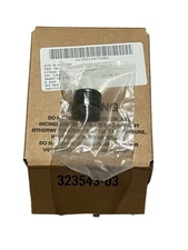 SAFT 3V 1Ah Lithium Sulfur Dioxide Batteries BA-5567A/U DAAB07-02-D-A204 -QTY 12