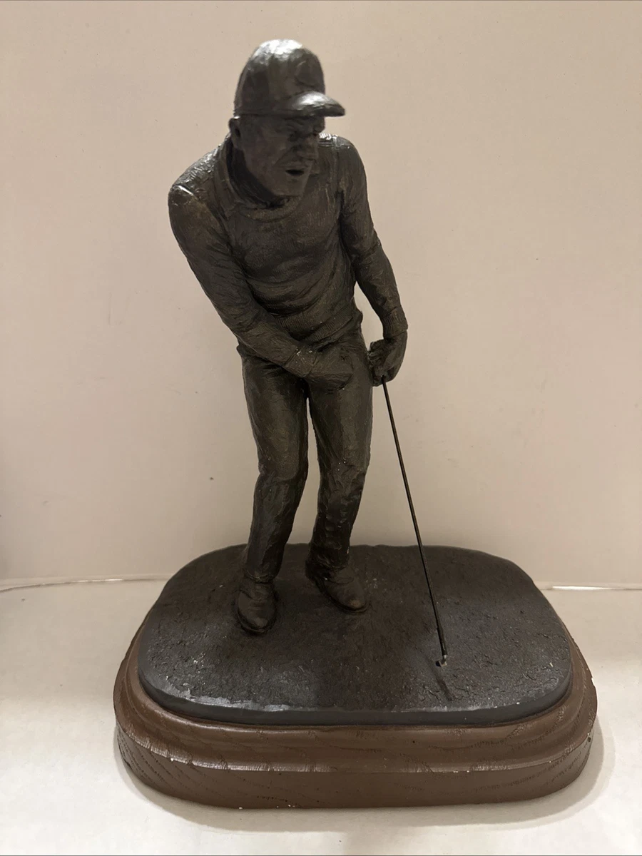 Michael Garman Art Sculptures for sale | eBay