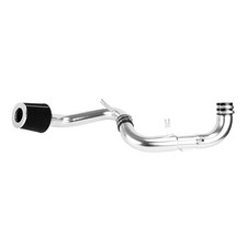 PHILTOP 2.5" Cold Air Intake Kit For 2001-2005 Honda Civic 1.7L 1CAI0350