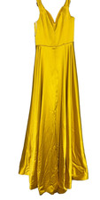 jvn by jovani dress