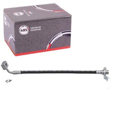 A.B.S. BREMSSCHLAUCH HINTERACHSE LINKS passend für TESLA MODEL | SL 1343